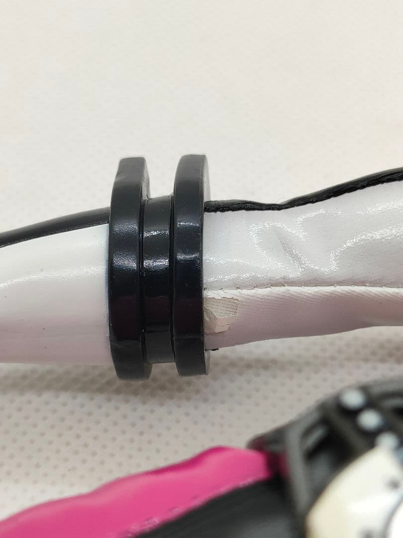 PBM! MOVIE大戦2010 仮面ライダーディケイド 激情態