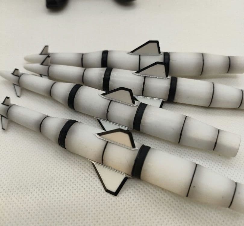 PBM! MOVIE大戦2010 仮面ライダーディケイド 激情態