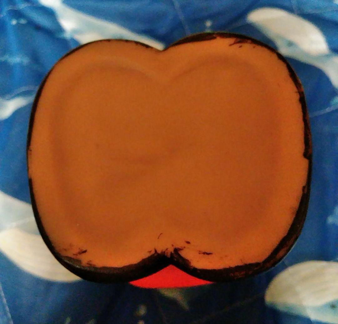 もう帰れない帰らない パーマン1号　貯金箱　約１９cm