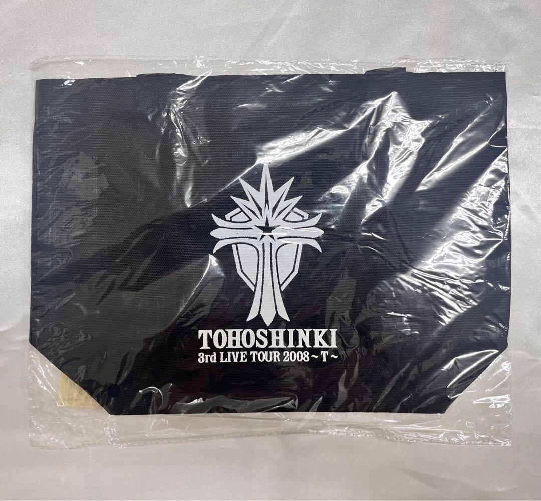 東方神起 TOHOSHINKI JYJ タオル うちわ トートバッグ セット