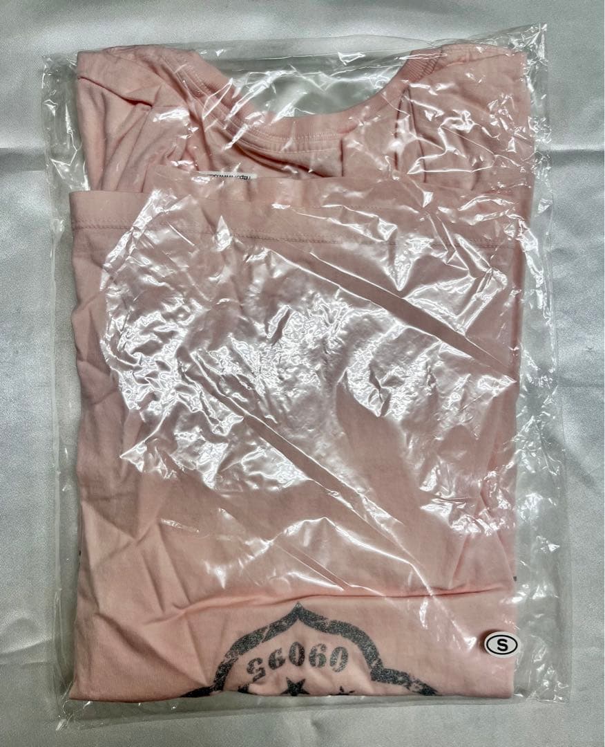 東方神起 TOHOSHINKI JYJ タオル うちわ トートバッグ セット