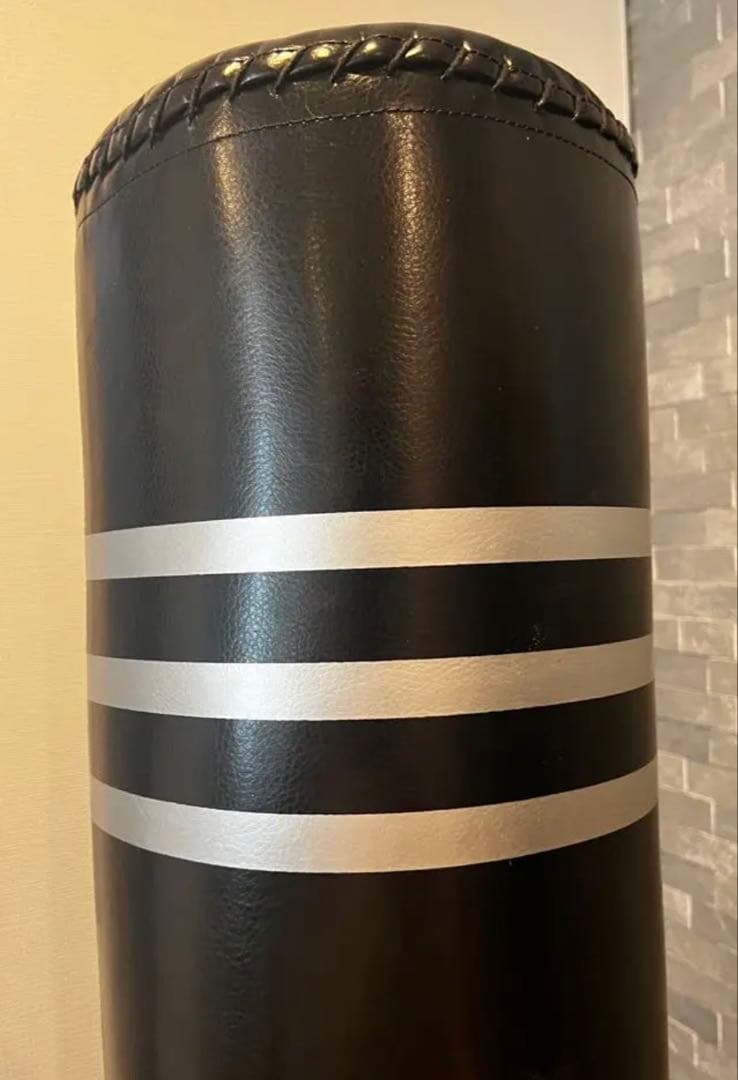 トレーニング用サンドバッグ　新品