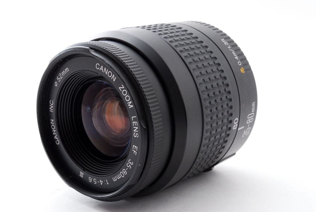 デジタル一眼レフカメラ　Canon EOS 9000D 標準レンズセット