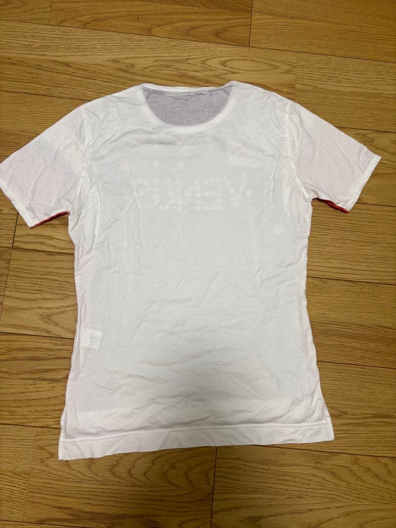 Vivienne Westwood Tシャツ サイズ44