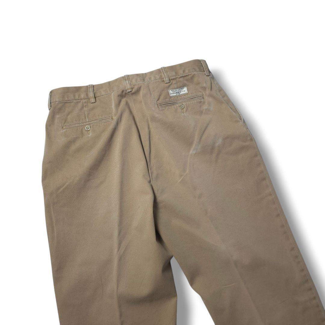 COP　polobyralphlaurenPHILIPラルフローレンチノ