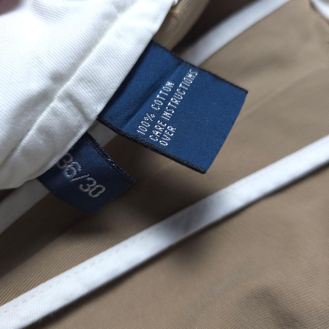 COP　polobyralphlaurenPHILIPラルフローレンチノ