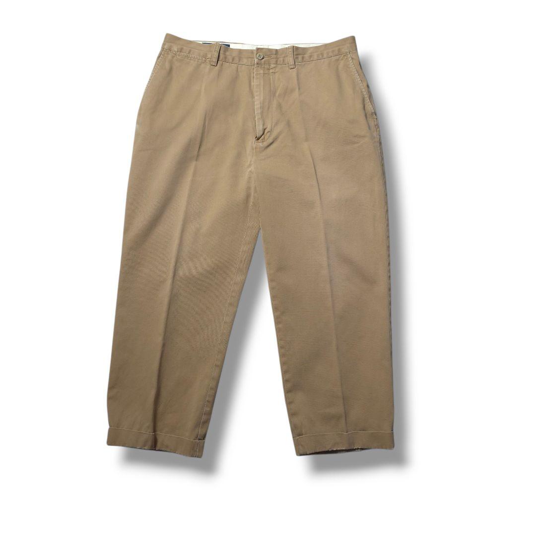 COP　polobyralphlaurenPHILIPラルフローレンチノ