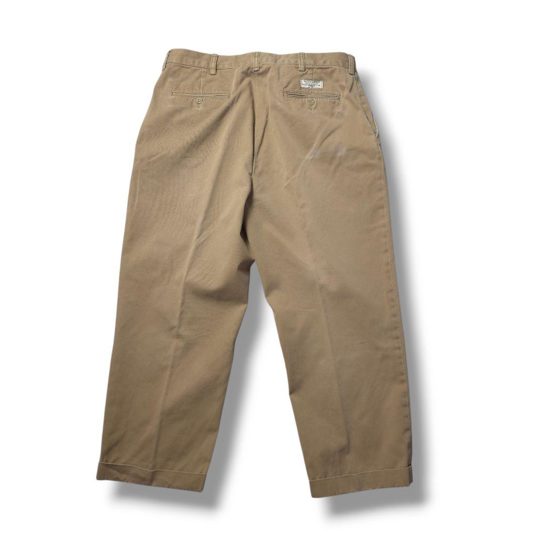 COP　polobyralphlaurenPHILIPラルフローレンチノ