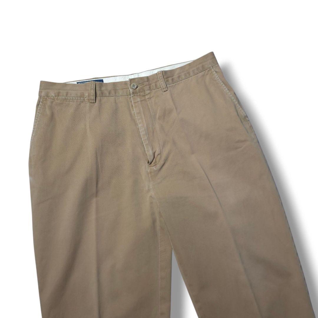 COP　polobyralphlaurenPHILIPラルフローレンチノ