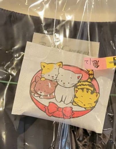 ✨美品✨東京イギン マザードレス13号 ネイビー フローラル 体型カバー 結婚式