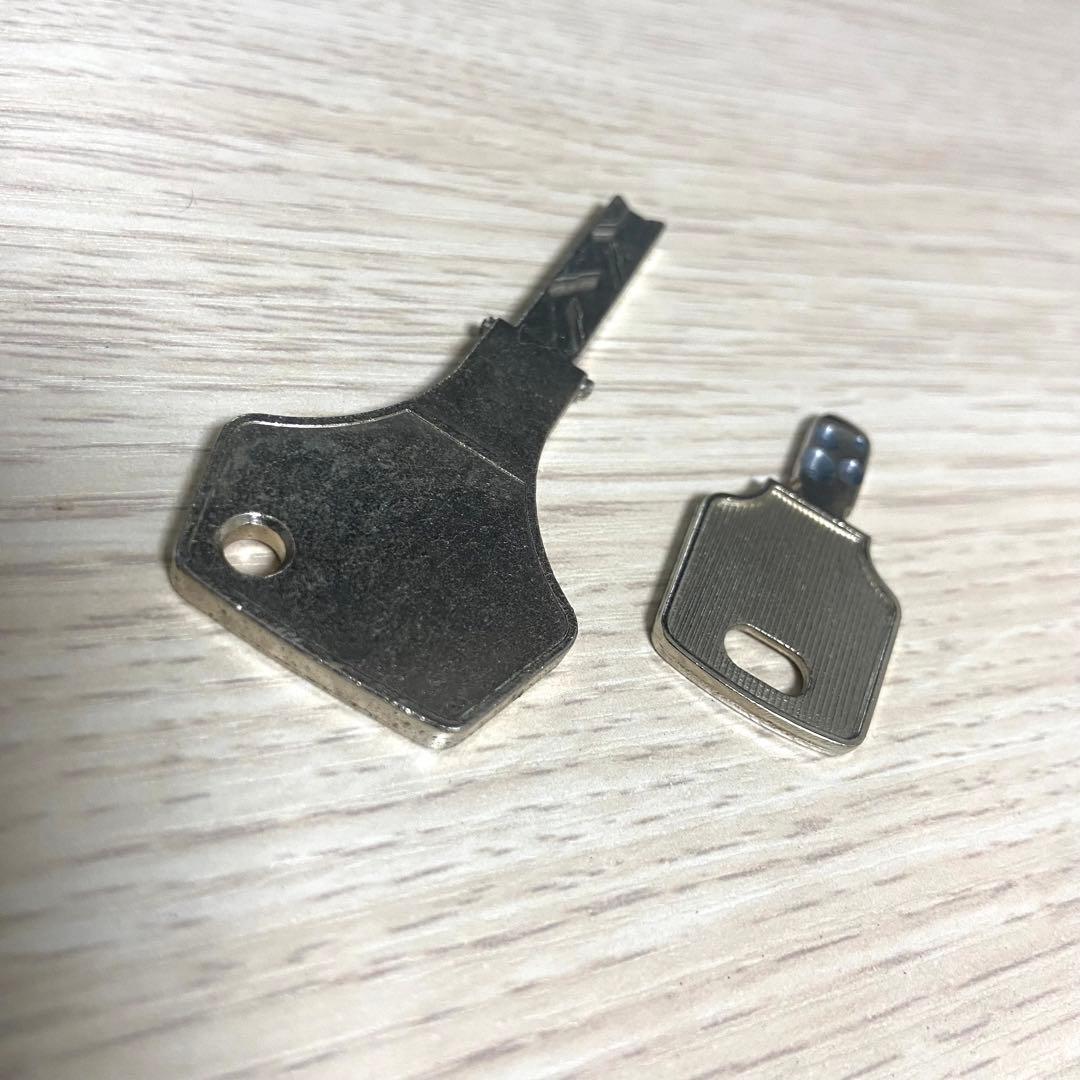 【希少パネル】　山佐　パチスロ　モンキーターン　初代　青島パネル　スロット