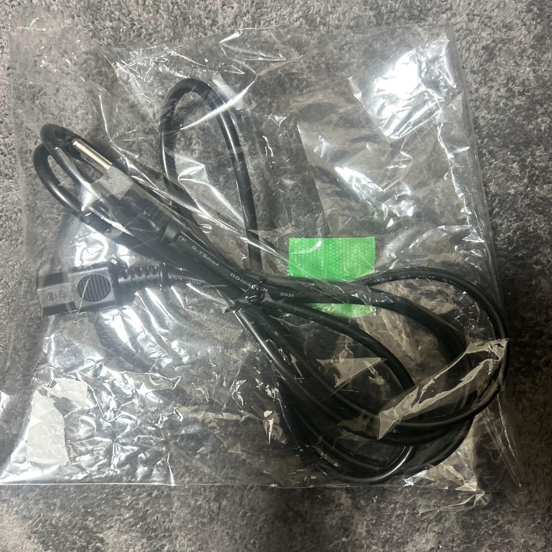 KENPER Profiler stage ケンパーステージ