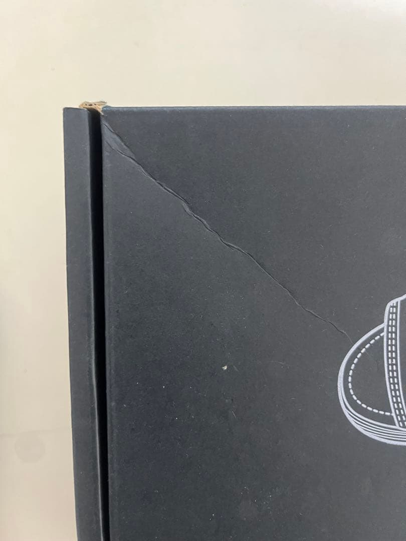 【未使用】マキシマム ザ ホルモン 便所サンダル チャーム、Tポイントカード付き