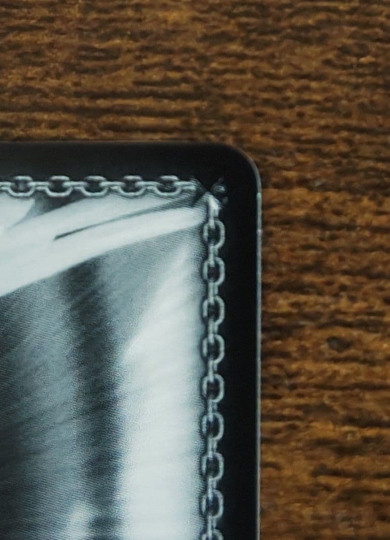 正しくないままで　トゲナシトゲアリ　PR+