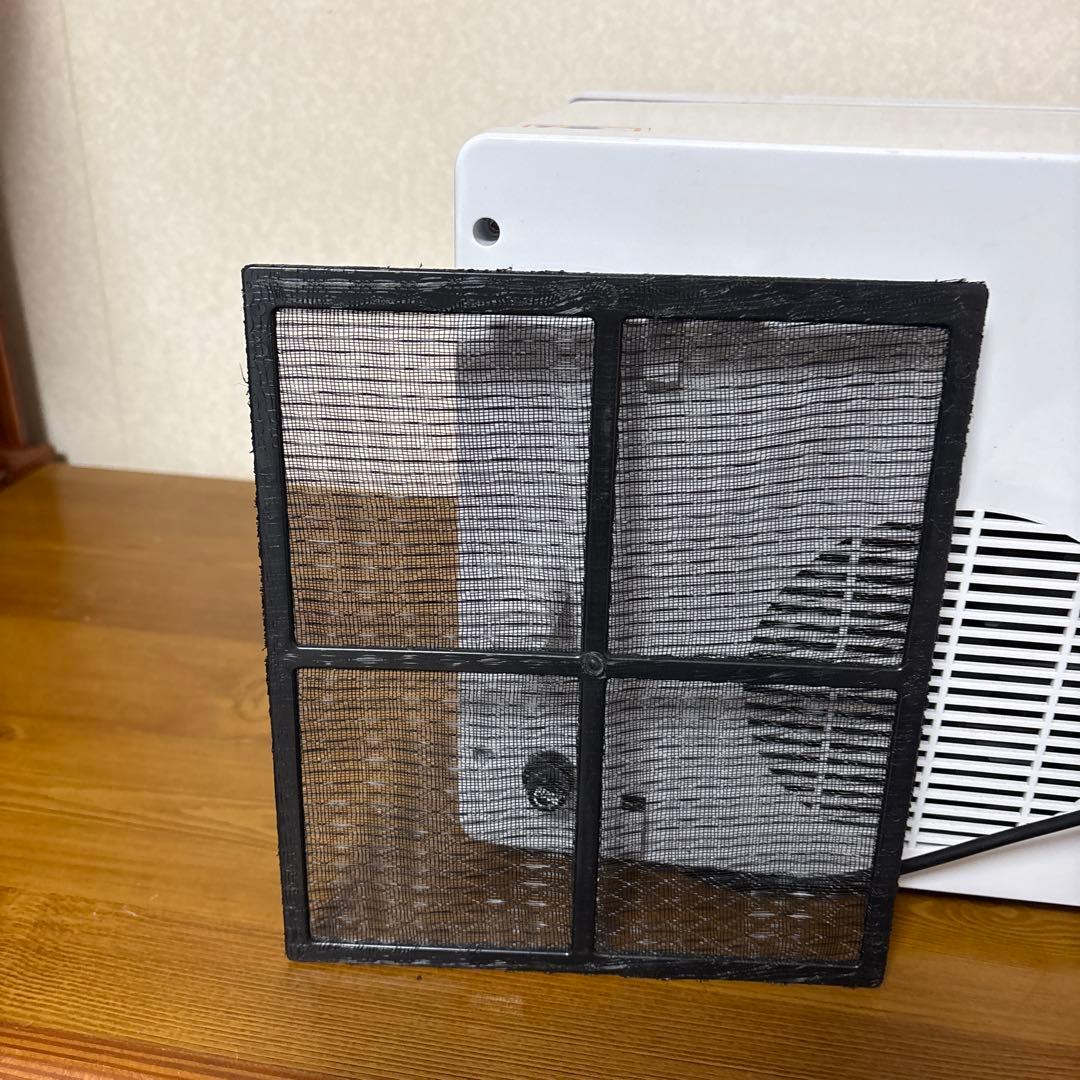 おしぼり温冷庫　MOCA OMOTENASHI CABI