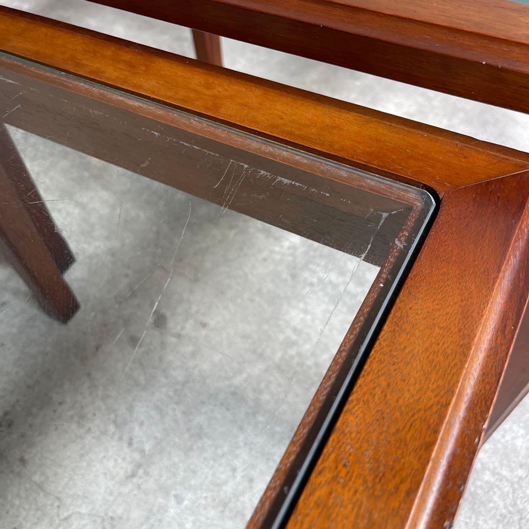 maruni ネストテーブル