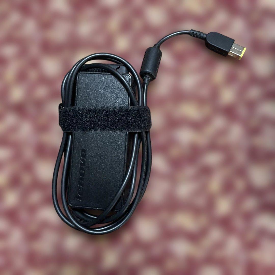 Lenovo ThinkCentre M93 Core i3 小型 ミニPC