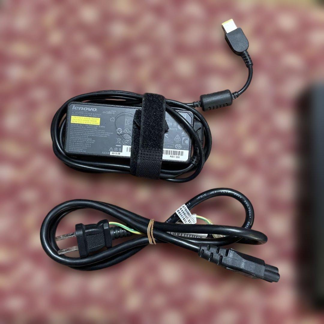 Lenovo ThinkCentre M93 Core i3 小型 ミニPC