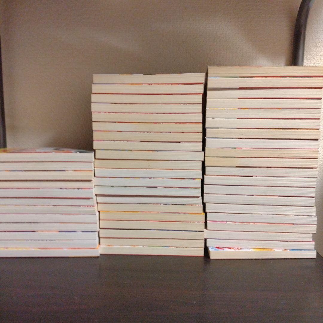 クッキングパパ②　必ず①とご一緒にご購入下さい