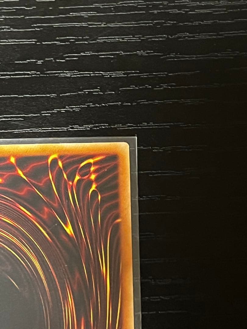 【プリシク】The Fallen & The Virtuous