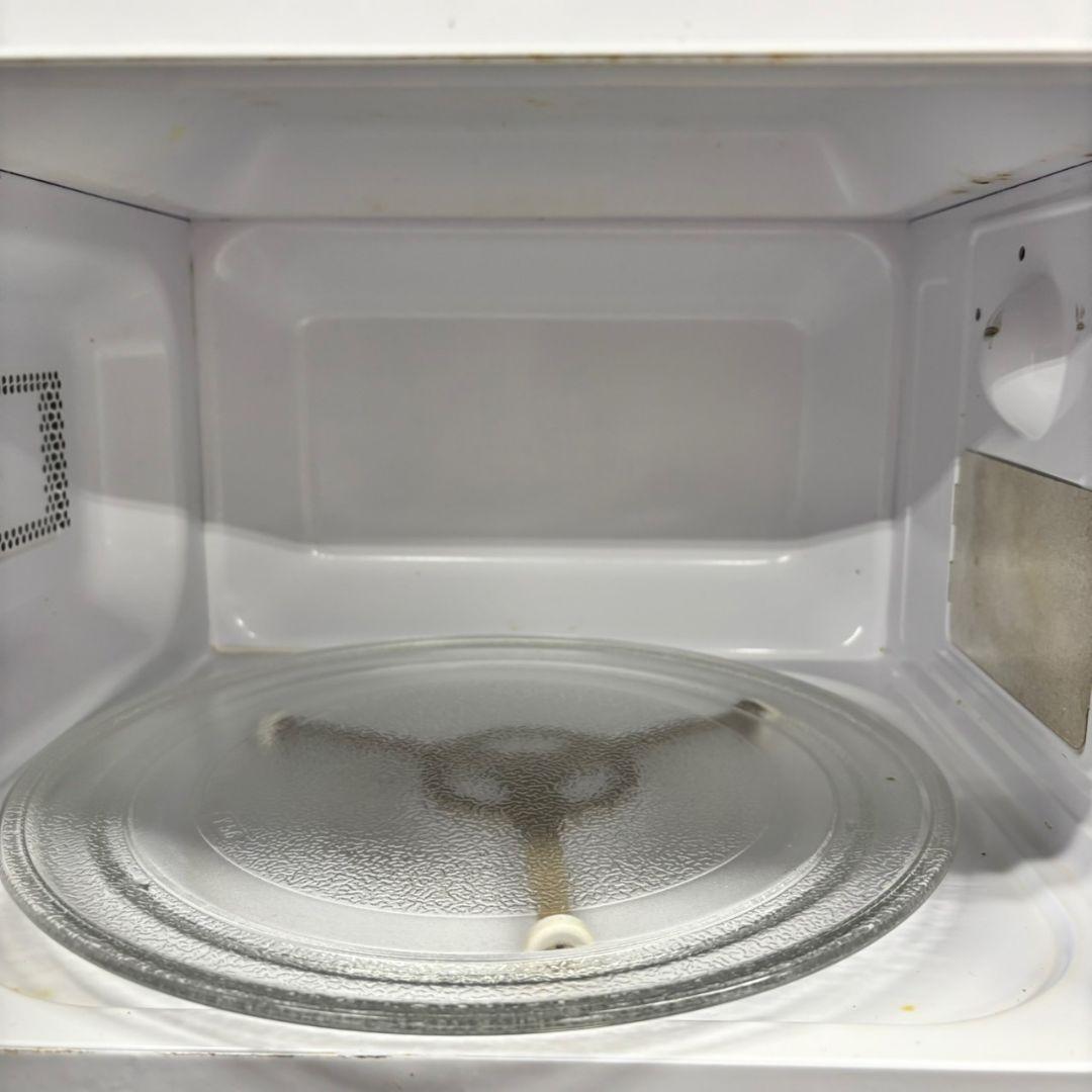 598 冷蔵庫　洗濯機　電子レンジ　東京　神奈川　千葉　埼玉　大容量セット　美品