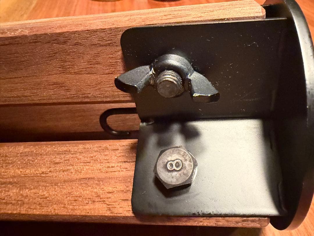 テーブル・チェア・ハンモック WANTKEY CAMP WANTKEY 3LEG