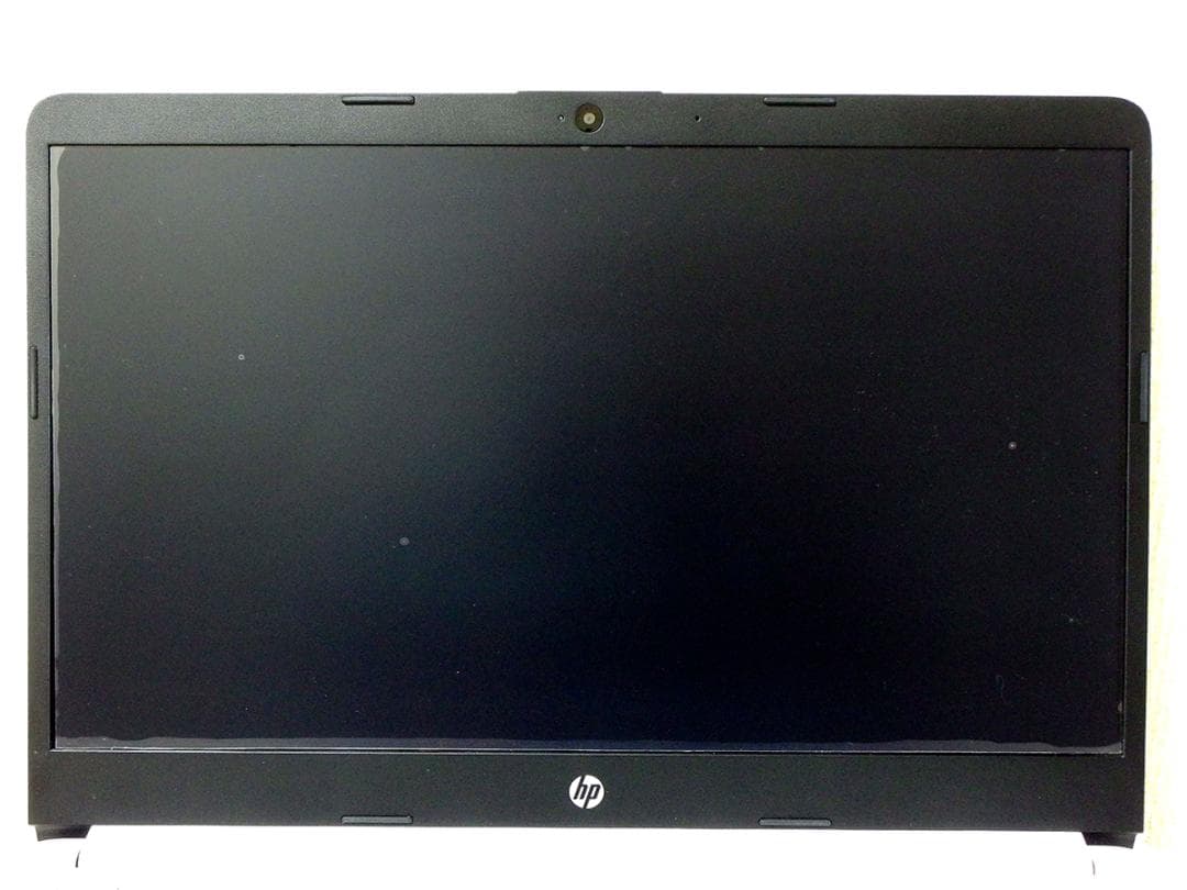 【美品】HP Notebook - 14s-dk0098au