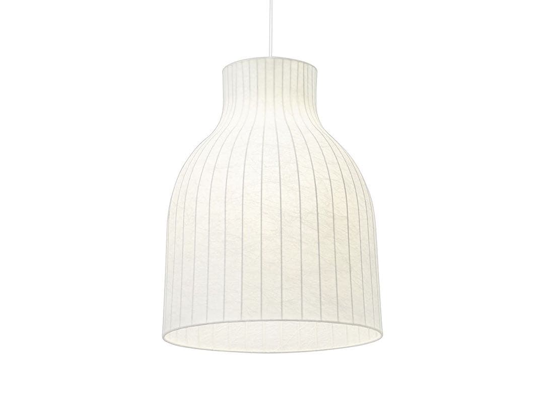 シーリングライト・天井照明 muuto STRAND PENDANT LAMP OPEN