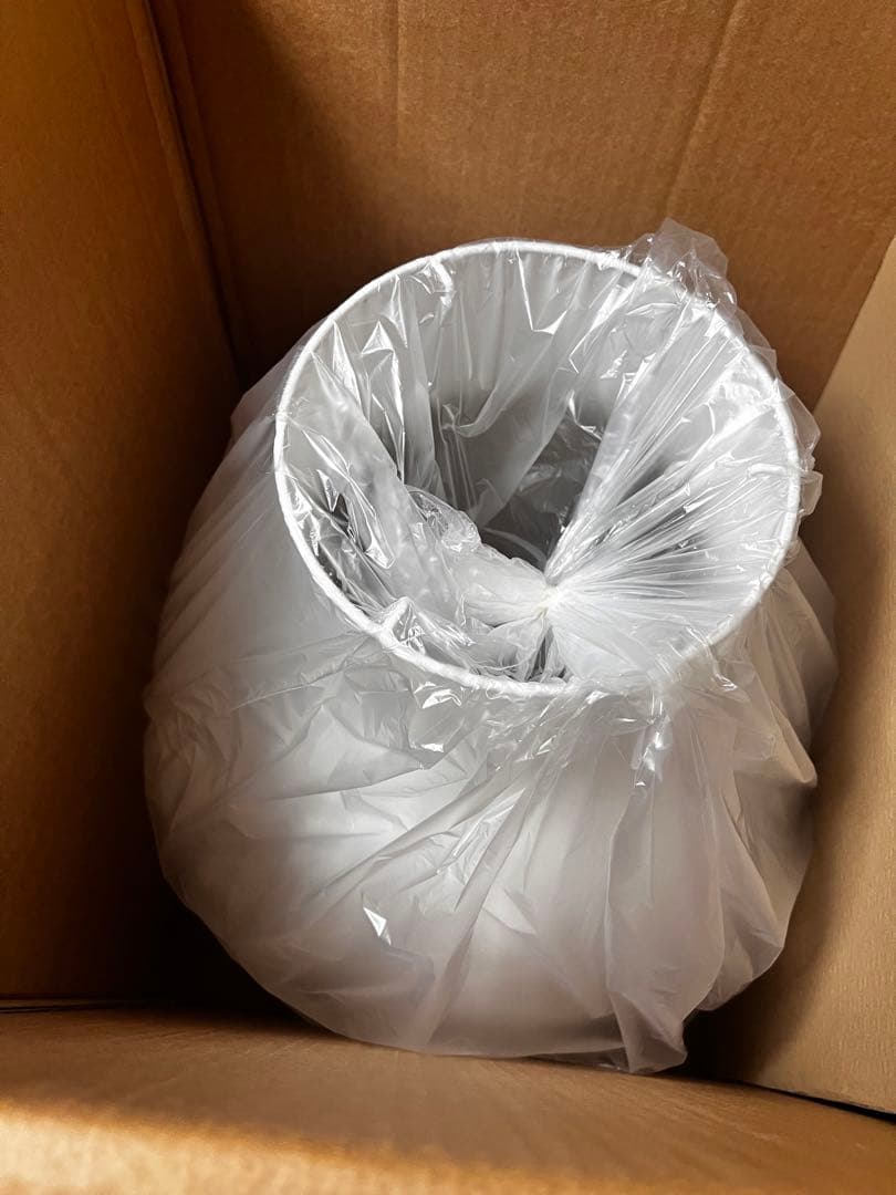 シーリングライト・天井照明 muuto STRAND PENDANT LAMP OPEN