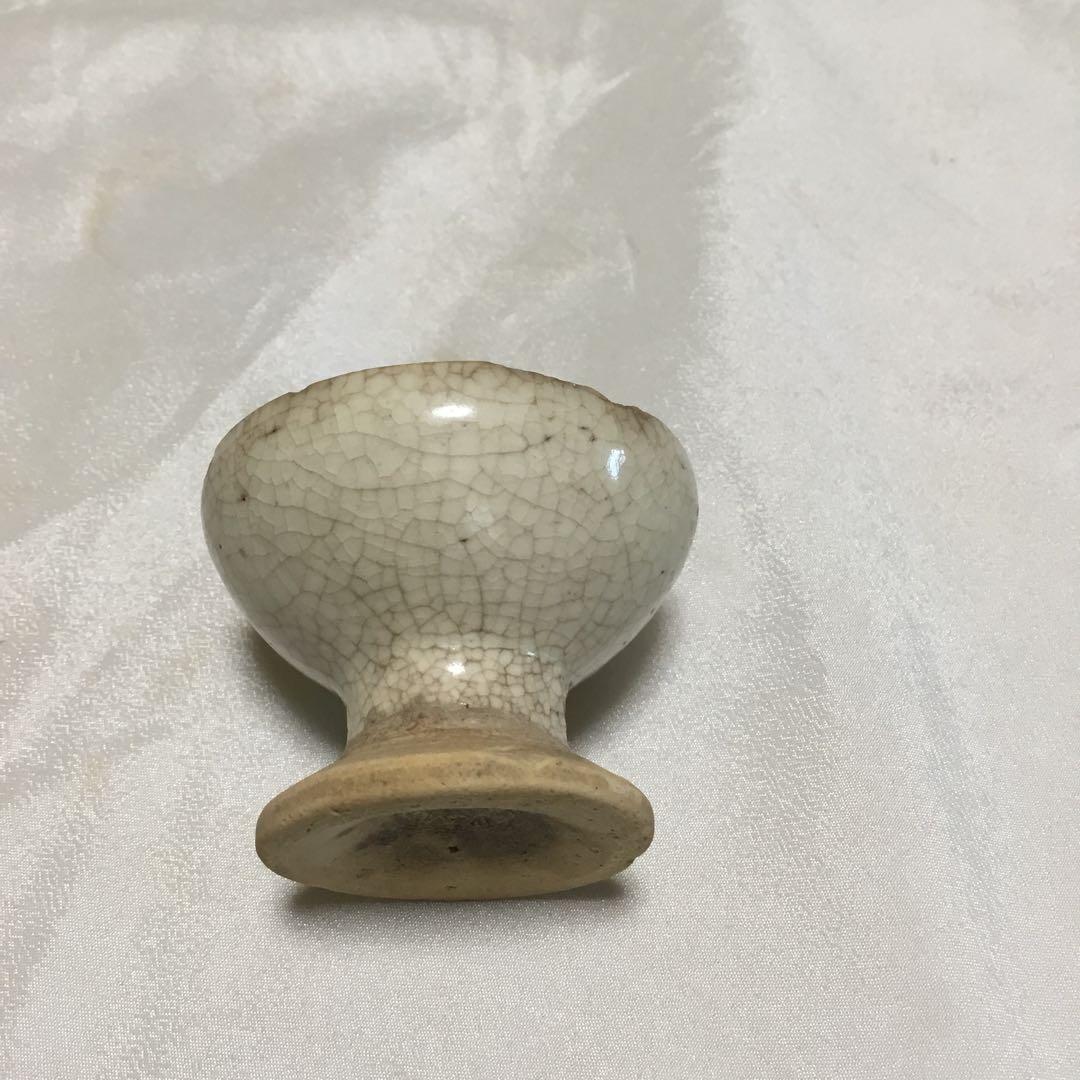 デルフト馬上杯