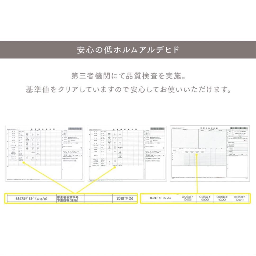 【Rin】 こたつテーブル 正方形 こたつ布団 リバーシブル 2点セット
