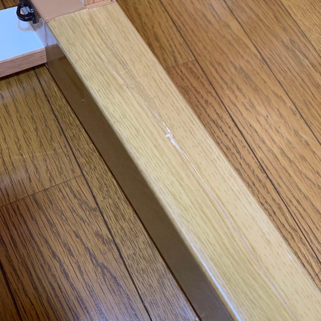 【Rin】 こたつテーブル 正方形 こたつ布団 リバーシブル 2点セット