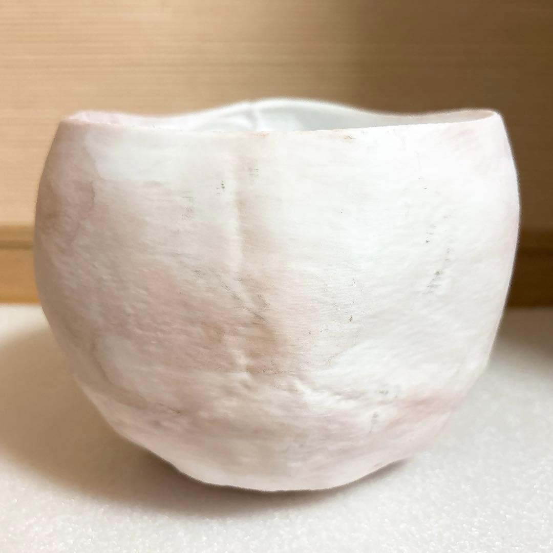 発*能様 Netflix ギレルモ・デル・トロ フランケンシュタイン ポップコー