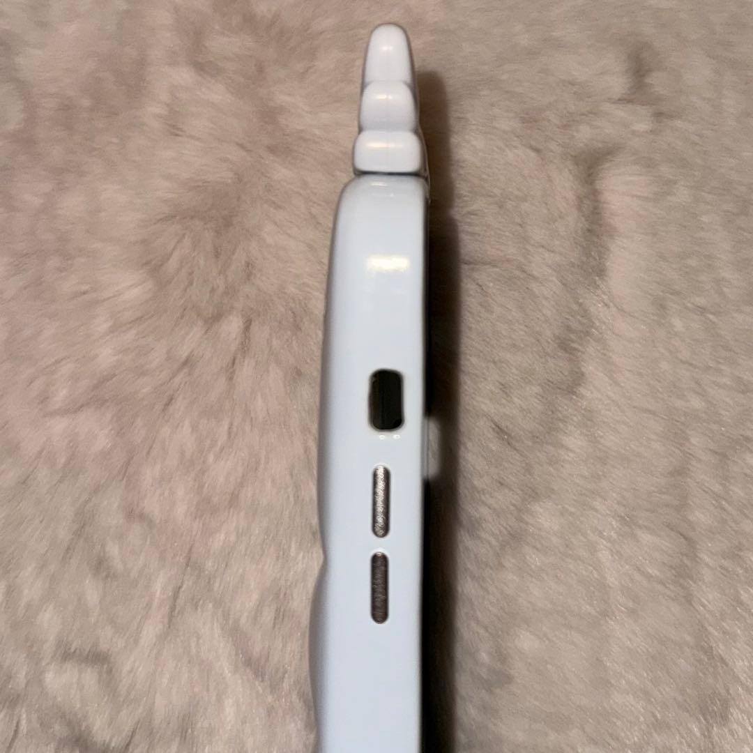 【正規品・新品】UrbanSophistication iPhoneケース