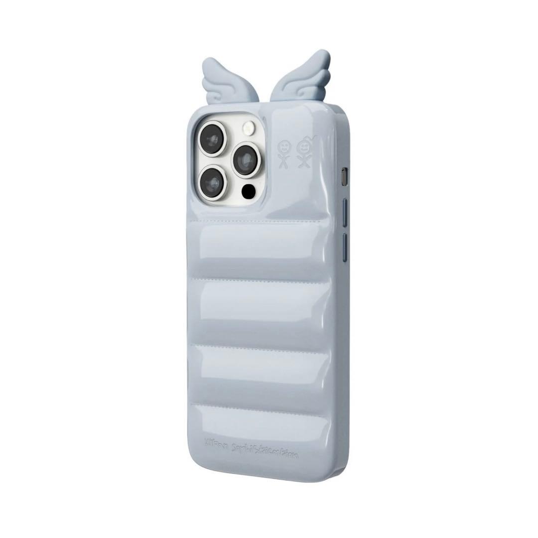 【正規品・新品】UrbanSophistication iPhoneケース