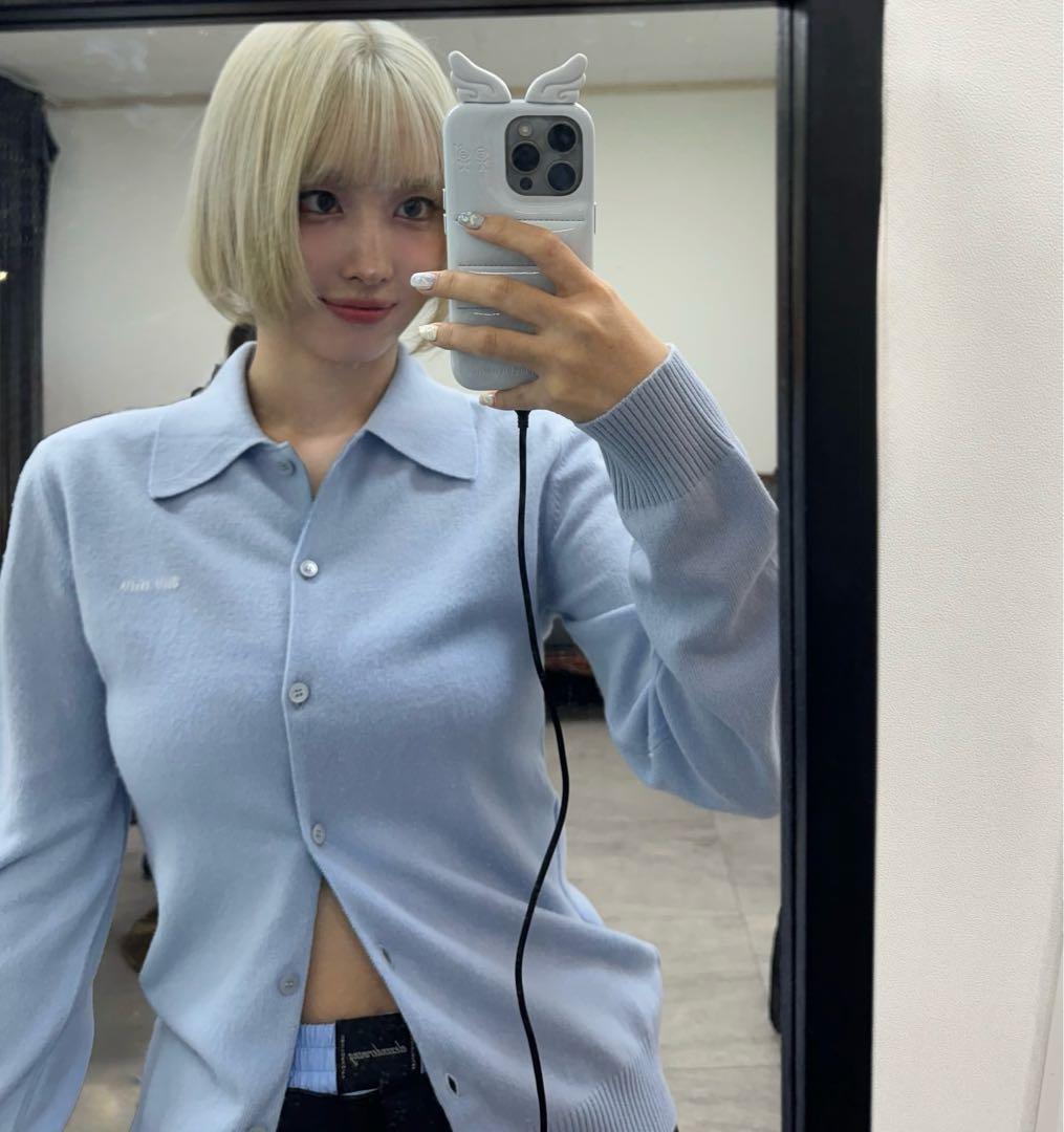 【正規品・新品】UrbanSophistication iPhoneケース