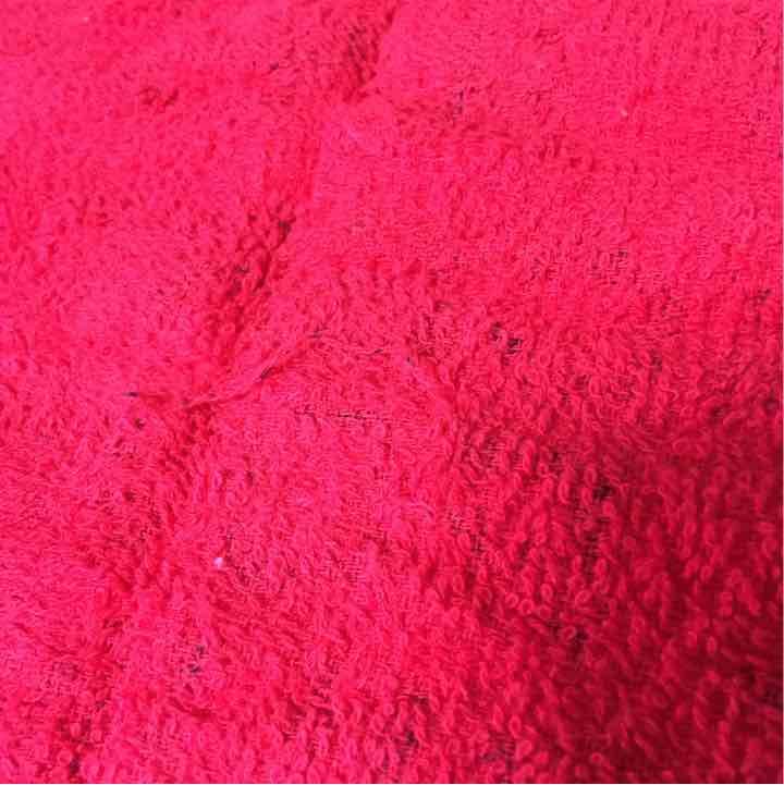 値下げ！！激レア！ ジュディマリ ツアータオル！