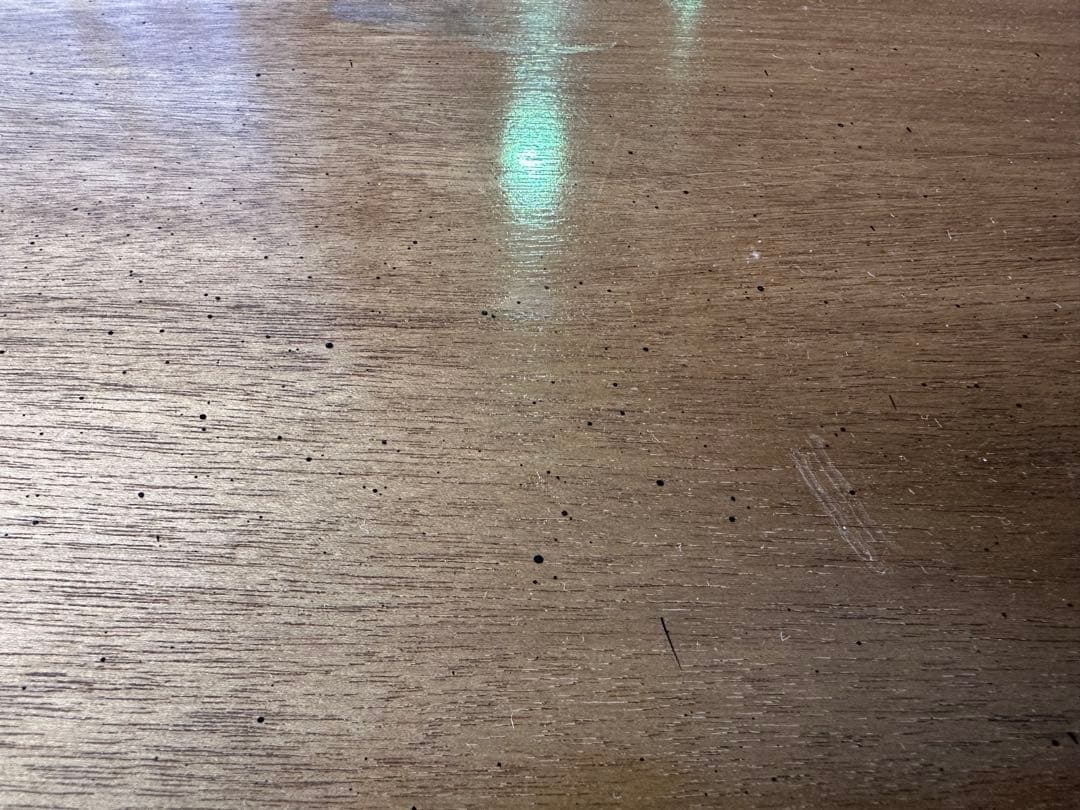 カリモク　ドマーニ　モーガントン　キャビネット