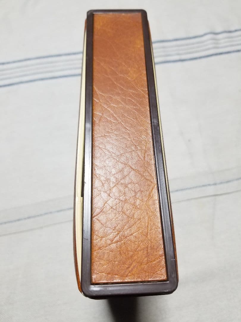 ◆希少◆非売品 フリテンくん 麻雀牌