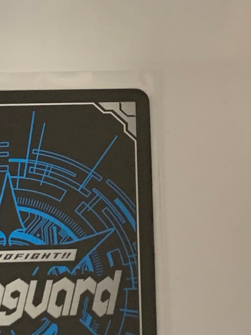 LeVre♡SoeurS レーヴルスールカルミナ　FR