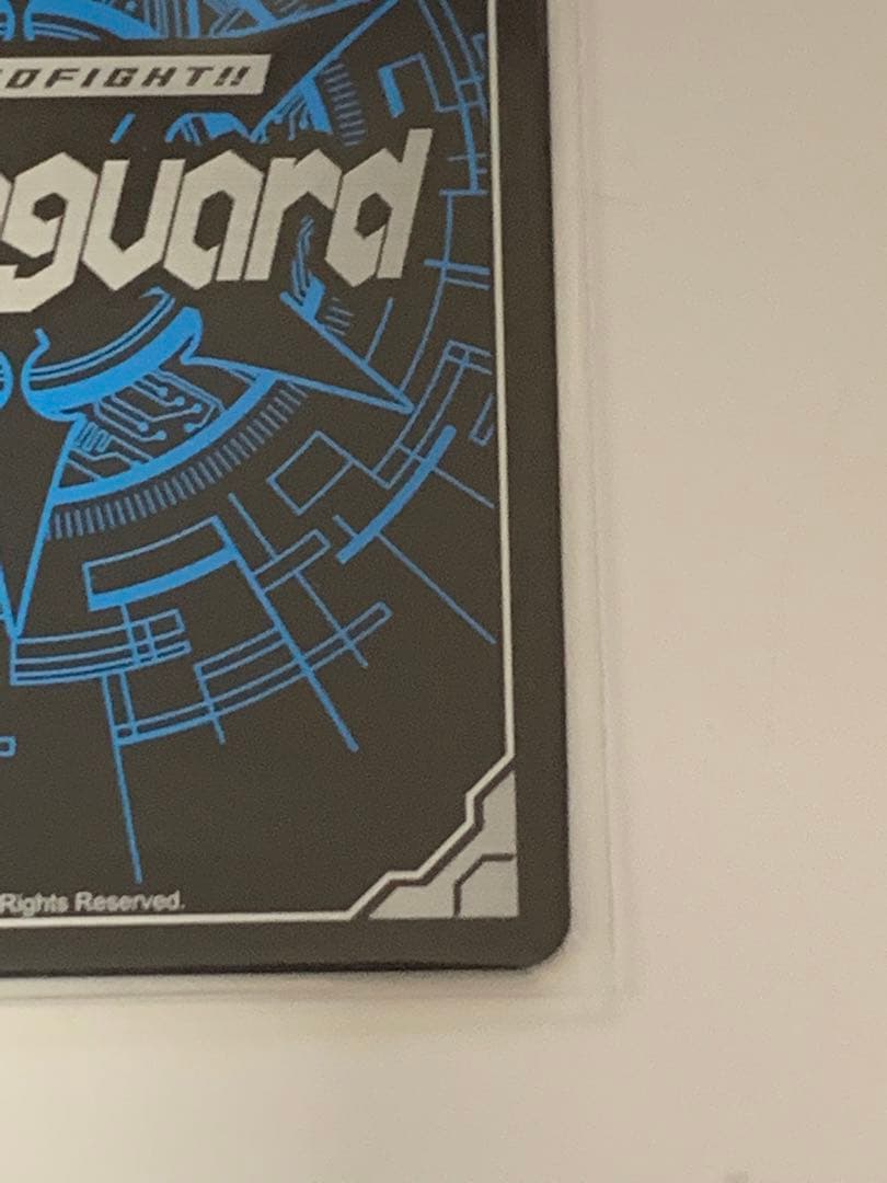 LeVre♡SoeurS レーヴルスールカルミナ　FR