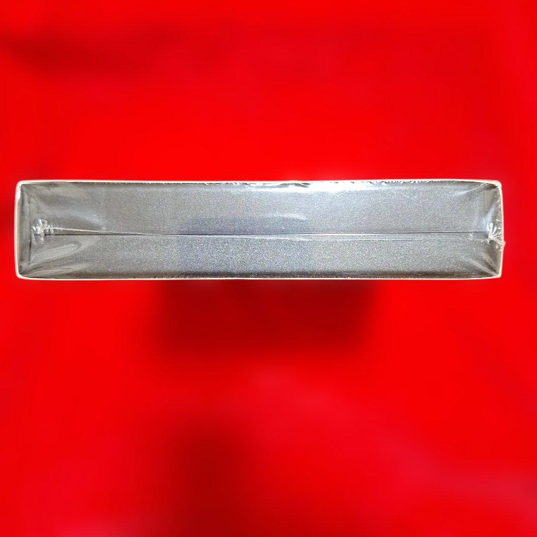 横浜銀蠅/ぶっちぎりコレクション〈初回生産限定・2枚組〉