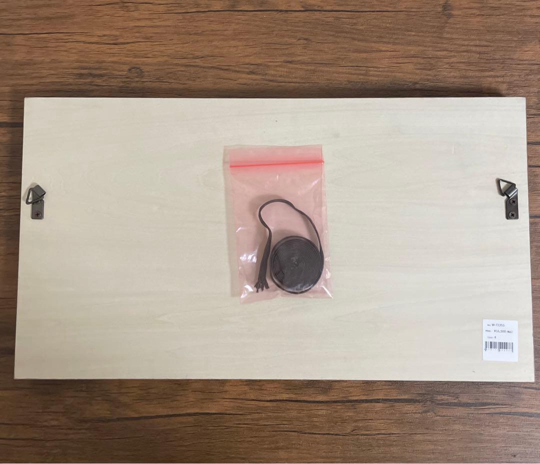 トムとジェリー　ポスターフレーム