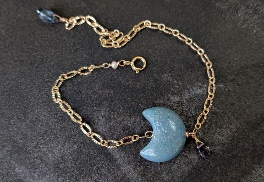 lilly❤︎‪︎様（リピーター様⑥点おまとめ）