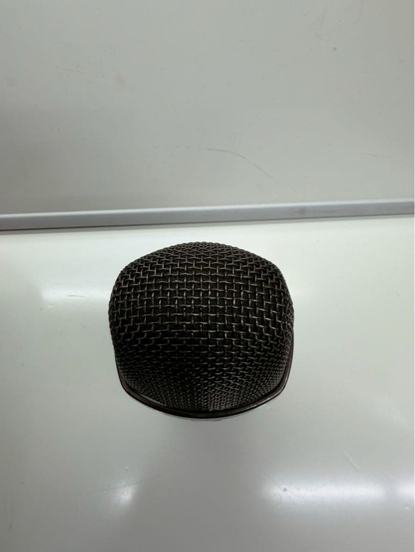 Logicool Blue Yeti X USBマイク 箱あり 美品 中古品