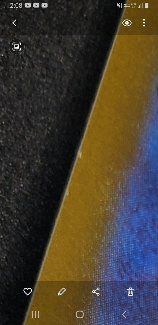 @*ん様 ピカチュウ：プレシャス コレクターボックス ソード&シールド PROM