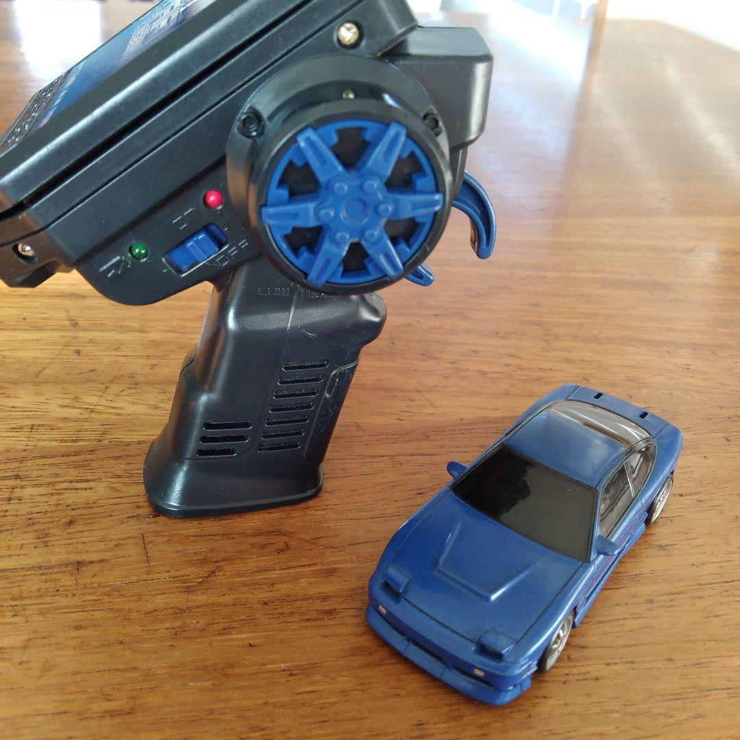 【整備済！】ドリパケナノ３台セット！