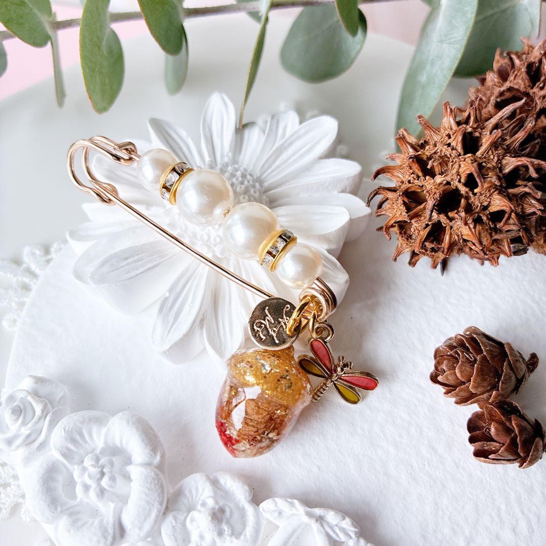 kikiさま専用レジンキーホルダー　うさぎ、いぬ、ひつじ3点セット