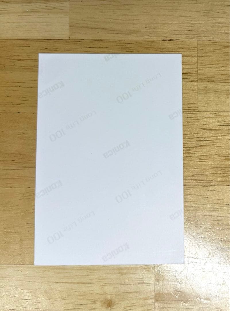 Jr時代 公式生写真 「怪談トリオ」 滝沢秀明 今井翼 川野直輝 2枚 値下げ