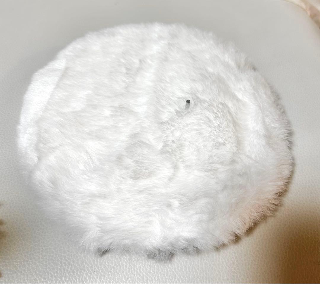 新品アズールレーン 大鳳 潮風のテンプテーションVer. 完成品フィギュア1/6